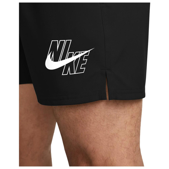 Nike Ανδρικό μαγιό 5'' Volley Swim Shorts